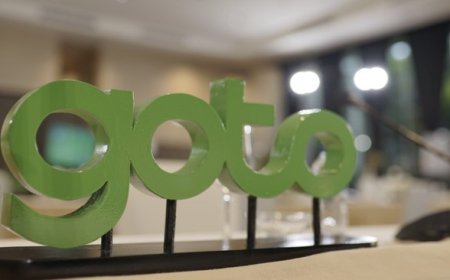 TikTok dan GoTo Resmi Berkolaborasi untuk Pemberdayaan UMKM di Indonesia