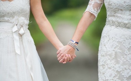 Kontroversi Pernikahan Sesama Jenis di Cianjur: Identitas Palsu, Pinjaman Miliaran, dan Penipuan Terungkap