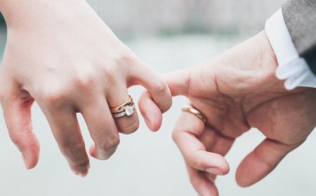 Kisah Pernikahan Kontroversial di Cianjur: Penyamaran, Biaya Miliaran, dan Identitas Terungkap