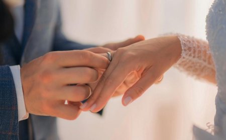 Kontroversi Pernikahan Sesama Jenis di Cianjur: Identitas Tertipu dan Biaya Miliaran Rupiah Terungkap