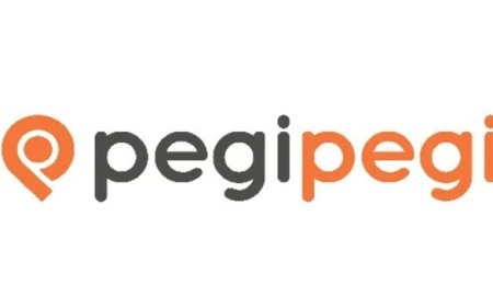 Pegipegi, Biro Perjalanan Daring Ternama, Tutup Setelah 12 Tahun Berjasa dalam Industri Travel