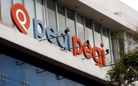 Pegipegi, Platform Biro Perjalanan Populer, Tutup Setelah 12 Tahun Beroperasi