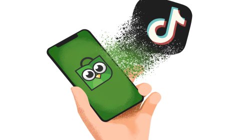 TikTok dan Tokopedia Bermitra: Dukung UMKM Lokal dan Belanja Online