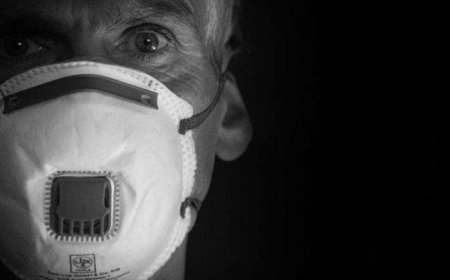 Lonjakan Kasus Covid-19 di Jawa Timur: Sebab, Dampak, dan Himbauan Waspada