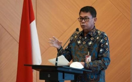 Kontroversi Ancaman Kapolda Terhadap KPK: Nawawi Bantah, Firli Klaim Ada Intervensi