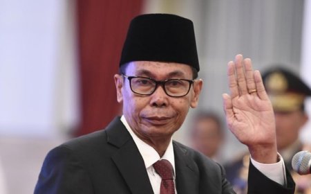 Kontroversi Ancaman Kapolda Metro Jaya: Nawawi Bantah, Firli Tegaskan Karyoto Terlibat