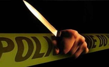 Tragedi Pembunuhan Pasutri Karyawan di Jakarta Selatan, Motif Sakit Hati Rekan Kerja