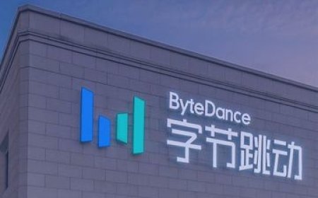 ByteDance Terlibat Skandal Penggunaan OpenAI di Kompetisi AI, Akun GPT Dibekukan
