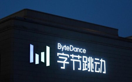 Skandal ByteDance: Penggunaan Curang API OpenAI dalam Pengembangan Kecerdasan Buatan