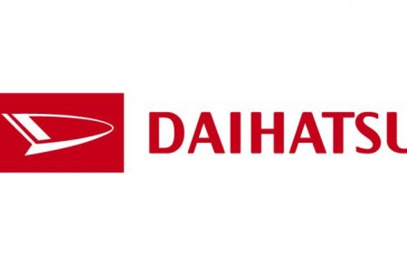Skandal Daihatsu: Distribusi Mobil Dihentikan Akibat Pelanggaran Regulasi