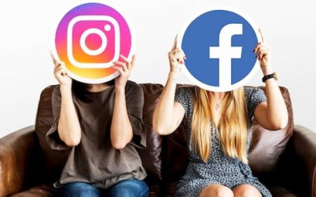 HRW Menuduh Meta (Facebook dan Instagram) Membatasi Konten Pro-Palestina