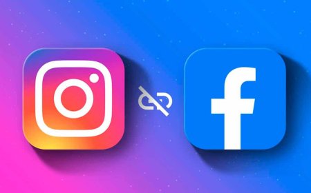 HRW Tuduh Meta (Facebook dan Instagram) Membatasi Konten Pro-Palestina