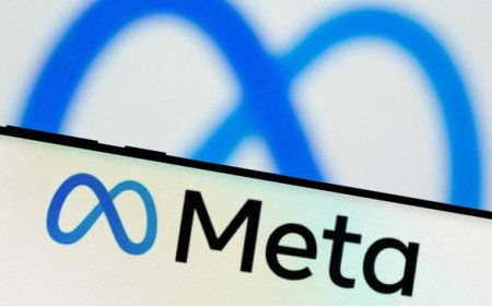 HRW Tuduh Induk Facebook dan Instagram Batasi Konten Pro-Palestina