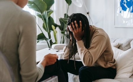 Saat Karakter Harry Potter Inspirasikan Psikologi: Dobby Syndrome