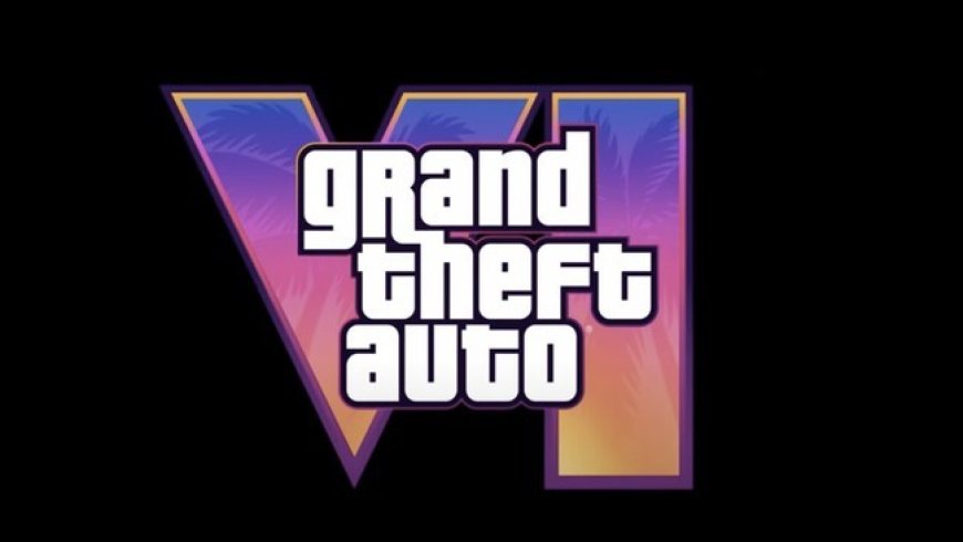 Rockstar Games Rilis Trailer GTA VI: Pembaharuan Seru di Vice City, Gim Akan Hadir 2025