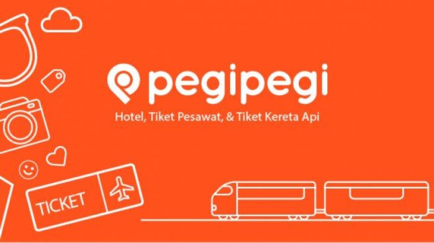 Pegipegi, Korban Persaingan Ketat, Tutup Layanan setelah 12 Tahun Beroperasi