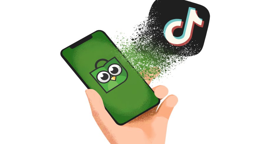 TikTok dan Tokopedia Bermitra: Dukung UMKM Lokal dan Belanja Online