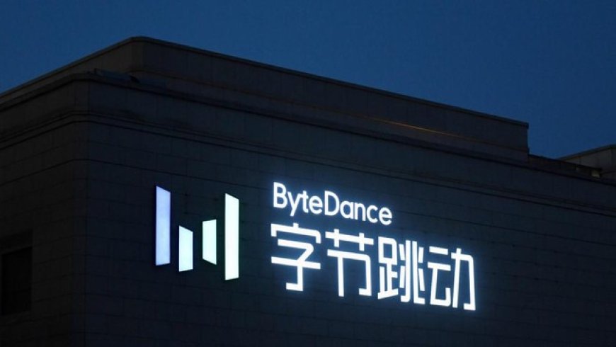 Skandal ByteDance: Penggunaan Curang API OpenAI dalam Pengembangan Kecerdasan Buatan