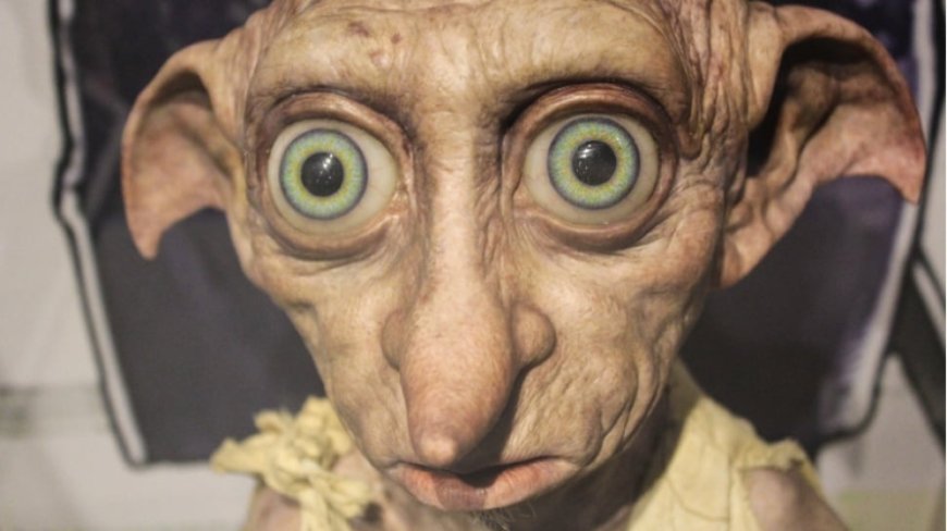 Dobby Syndrome: Mengapa Rasa Bersalah Bisa Merugikan Kesehatan Mental dan Cara Mengatasinya