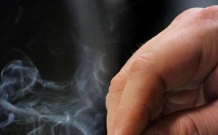 Kenaikan Harga Rokok Gagal Menurunkan Jumlah Perokok: Alasan dan Alternatif Solusi
