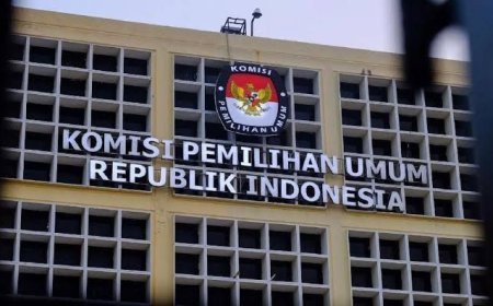 Debat Ketiga Pilpres 2024: 11 Panelis Ahli Akan Bahas Pertahanan, Keamanan, dan Hubungan Internasional