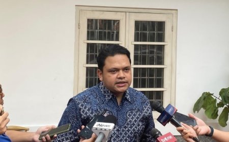 Timnas AMIN Tenang, Kubu Ganjar-Mahfud Panik Sikapi Survei Elektabilitas Pilpres 2024