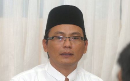 FBR Dukung Ganjar-Mahfud di Pilpres 2024
