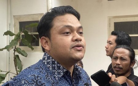 Pernyataan Kontroversial Anies Baswedan Soal Anggaran Alutsista Bekas Dikoreksi oleh Timnas AMIN
