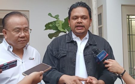 Klarifikasi Timnas AMIN Terkait Anggaran Alutsista: Anies Baswedan dan Kontroversi Rp700 Triliun