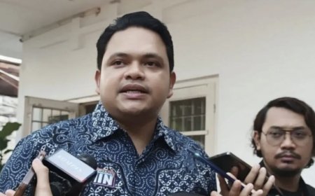 Timnas AMIN Ralat Pernyataan Anies soal Rp700 T untuk Alutsista Bekas