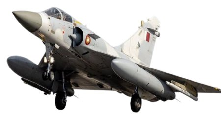 Pembelian Alutsista Bekas Menjadi Sorotan: Keputusan Prabowo Dikritik, Ahli Pertahanan Menyebutnya Strategis