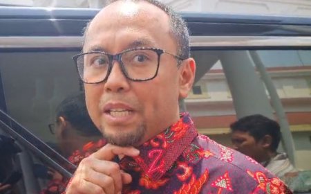 Skandal Keuangan Mengguncang Pemilu 2024: PPATK Temukan Transaksi Mencurigakan Rp51,4 Triliun pada 100 Caleg