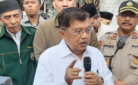 JK Buka Rahasia! Data Pembelian Alutsista Tidak Rahasia, Rakyat Berhak Tahu