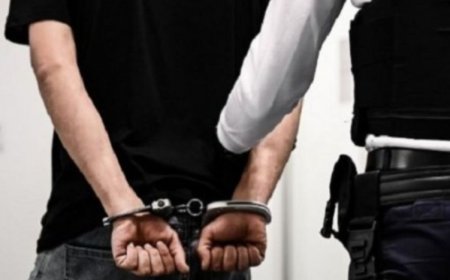 Ditangkap di Jember, Polisi Amankan Pelaku Ancaman Penembakan Terhadap Anies Baswedan