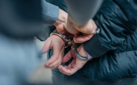 Polisi Berhasil Tangkap Pemilik Akun yang Ancam Tembak Anies Baswedan, Timnas AMIN Perkuat Koordinasi untuk Pengamanan