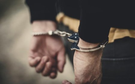 Polisi Berhasil Menangkap Pelaku Ancaman Penembakan Terhadap Anies Baswedan, Respons dan Koordinasi Timnas AMIN