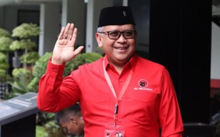 Polemik Pelaporan Anies Baswedan ke Bawaslu Pasca Debat Pilpres 2024: Hasto Bela, Timnas AMIN Bantah Serangan Pribadi