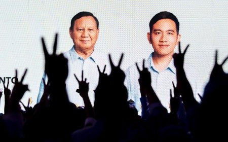  Kajari, Polisi, TNI Bantah Rekaman Pejabat Batubara Menangkan Prabowo