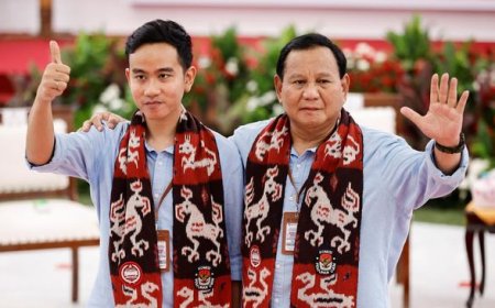 Skandal Rekaman Suara Viral di Batubara: Pejabat Bantah Terlibat, Kajari Sebut Fitnah dan Hoaks