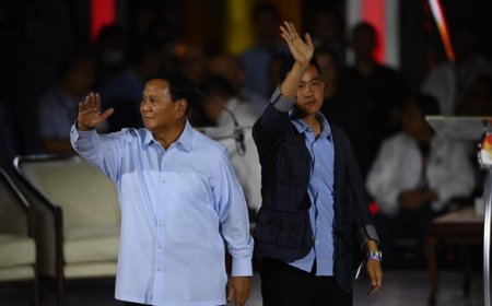 Skandal Dugaan Manipulasi Pemilu 2024: Pejabat Batubara Bantah Rekaman Suara, Polisi dan TNI Klarifikasi 