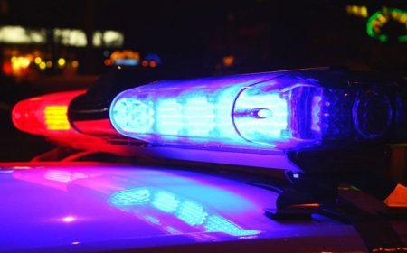 Perintah Kapolri: Lampu Rotator Mobil Polisi Ditutup Kaca Film, Respons Positif terhadap Kritikan Sujiwo Tejo