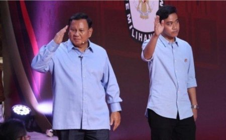 Bawaslu Hentikan Kasus Viral Pejabat Batubara Rapat Menangkan Prabowo