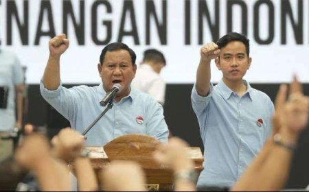 Bawaslu Batubara Menghentikan Kasus Viral: Tidak Ditemukan Pelanggaran dalam Rekaman Suara Pejabat yang Diduga Menangkan Prabowo