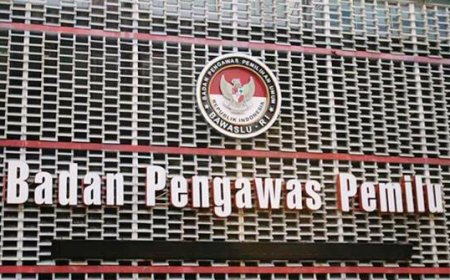 Tidak Ada Unsur Pelanggaran, Bawaslu Hentikan Kasus Rekaman Suara Pejabat yang Diduga Dukung Prabowo-Gibran