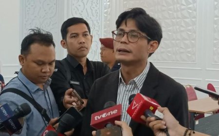 Kontroversi Umpatan "Anies Bacot" di Debat Ketiga Pilpres 2024: KPU Terima Somasi dari Timnas AMIN