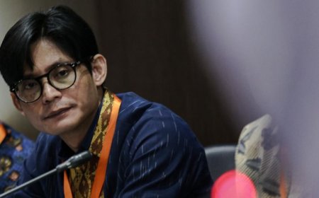 Skandal Umpatan di Debat Ketiga Pilpres 2024: KPU Terima Somasi dari Timnas AMIN, Tuntutan Tindakan Tegas
