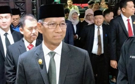 Protes dan Tantangan: Kenaikan Pajak Hiburan di DKI Jakarta Picu Gelombang Kontroversi
