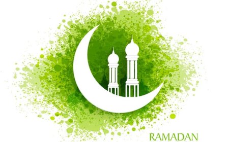 Muhammadiyah Tetapkan Hari Pertama Ramadan Jatuh 11 Maret 2024