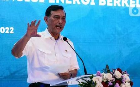 Pemerintah Berencana Menaikkan Pajak Sepeda Motor BensinĀ