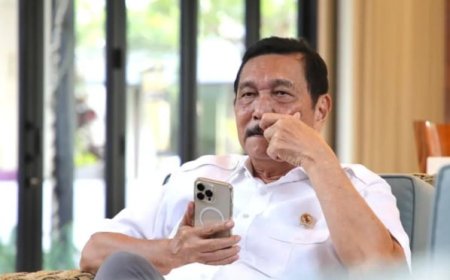 Pemerintah Rencanakan Kenaikan Pajak Sepeda Motor Bensin untuk Kurangi Polusi Udara